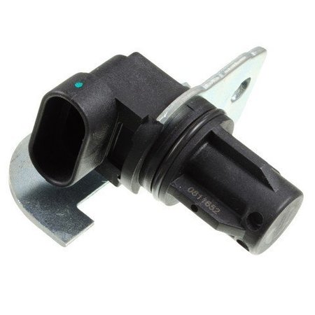 Holstein Crank/Cam Position Sensor, 2Cam0178 2CAM0178